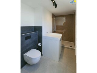Vakantieappartement Wangerooge Kenmerken 23