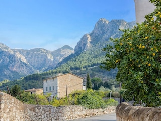 Villa Cala D'Or Außenaufnahme 7