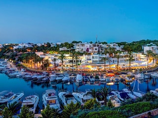 Villa Cala D'Or Außenaufnahme 6