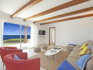 Villa Cala D'Or Ausstattung 17