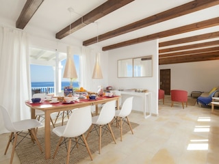 Villa Cala D'Or Ausstattung 18