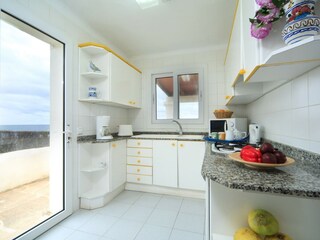 Villa Cala D'Or Außenaufnahme 10