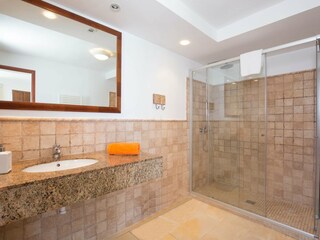 Villa Cala D'Or Außenaufnahme 11