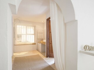 Villa Cala D'Or Ausstattung 23