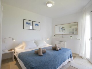 Villa Cala D'Or Ausstattung 24