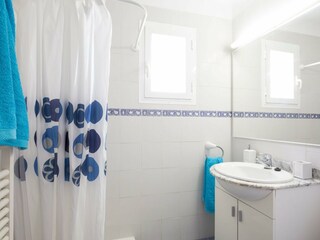 Villa Cala D'Or Außenaufnahme 13