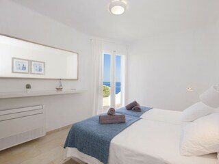 Villa Cala D'Or Außenaufnahme 14