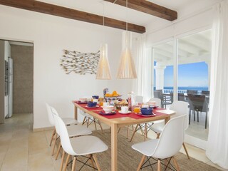 Villa Cala D'Or Außenaufnahme 15