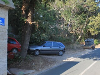 Apartment Pasadur  9