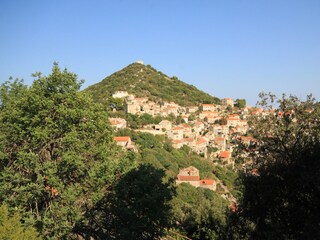 Apartment Pasadur  20