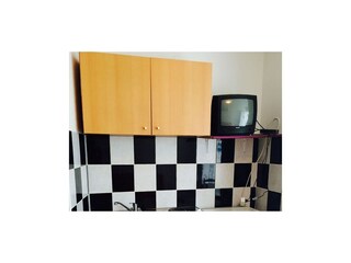 Apartment Crikvenica  2