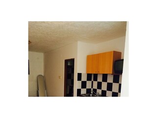 Apartment Crikvenica  3