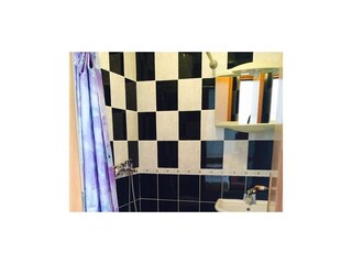 Apartment Crikvenica  4