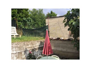 Apartment Crikvenica  5