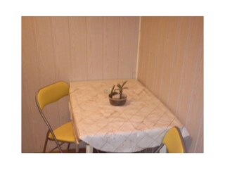 Apartment Crikvenica  3