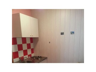 Apartment Crikvenica  4