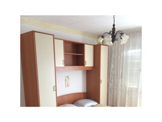 Apartment Crikvenica  5