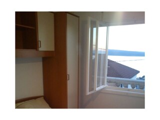 Apartment Crikvenica  6