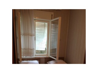Apartment Crikvenica  7