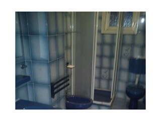 Apartment Crikvenica  8