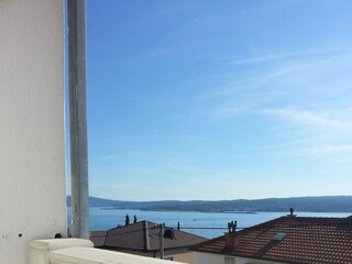 Apartment Crikvenica  9