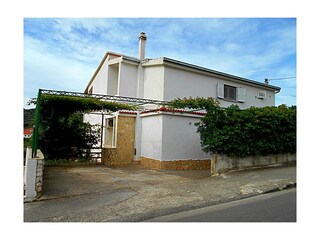 Apartment Slatine  2