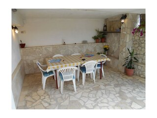 Apartment Slatine  6