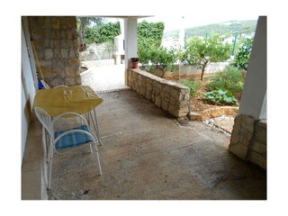 Apartment Slatine  8