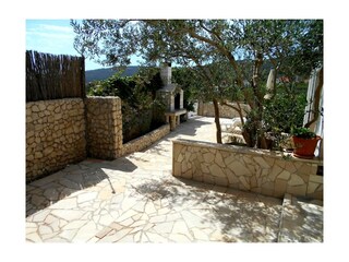 Apartment Slatine  9