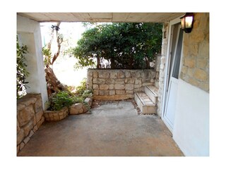 Apartment Slatine  10