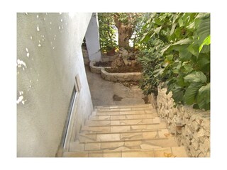 Apartment Slatine  11