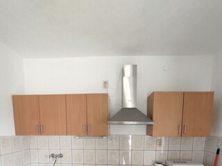 Apartment Slatine  17