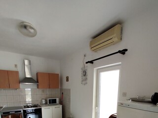 Apartment Slatine  18