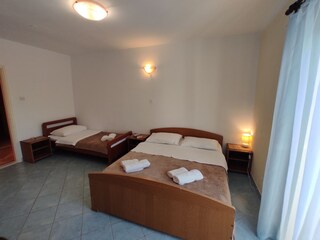 Apartment Slatine  19