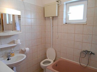 Apartment Slatine  22