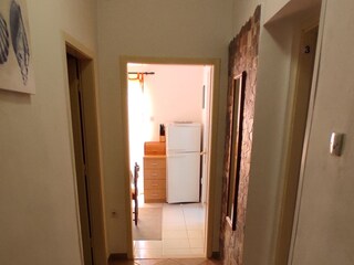 Apartment Slatine  24