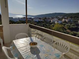 Apartment Slatine  27