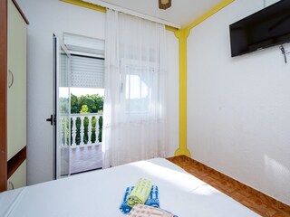 Apartment Sukošan  11