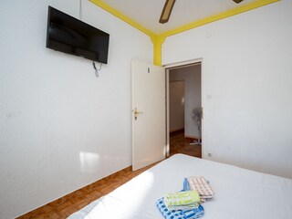 Apartment Sukošan  12