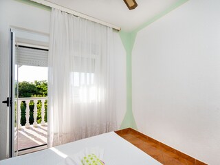 Apartment Sukošan  15