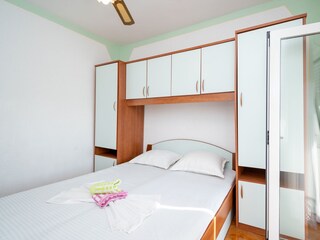 Apartment Sukošan  16