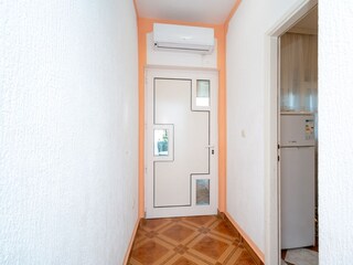 Apartment Sukošan  22