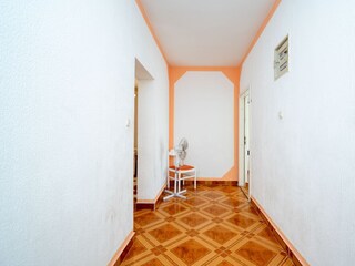 Apartment Sukošan  23