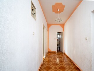 Apartment Sukošan  24