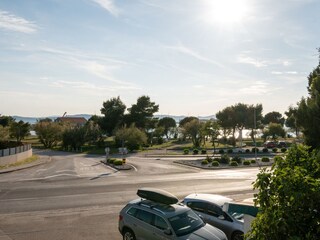 Apartment Sukošan  29