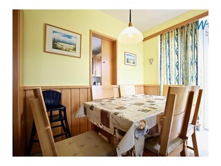 Casa per le vacanze Wangerooge  6