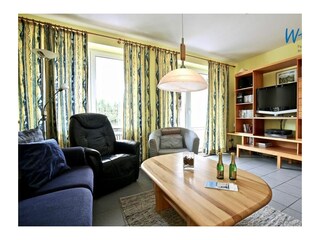 Casa per le vacanze Wangerooge  7