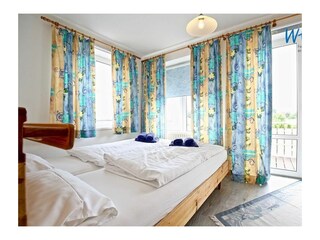 Casa de vacaciones Wangerooge  8
