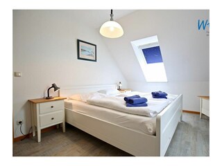 Casa per le vacanze Wangerooge  13