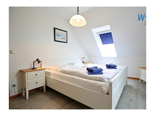 Ferienhaus Wangerooge  13